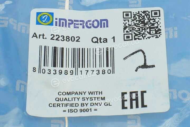 Impergom 223802