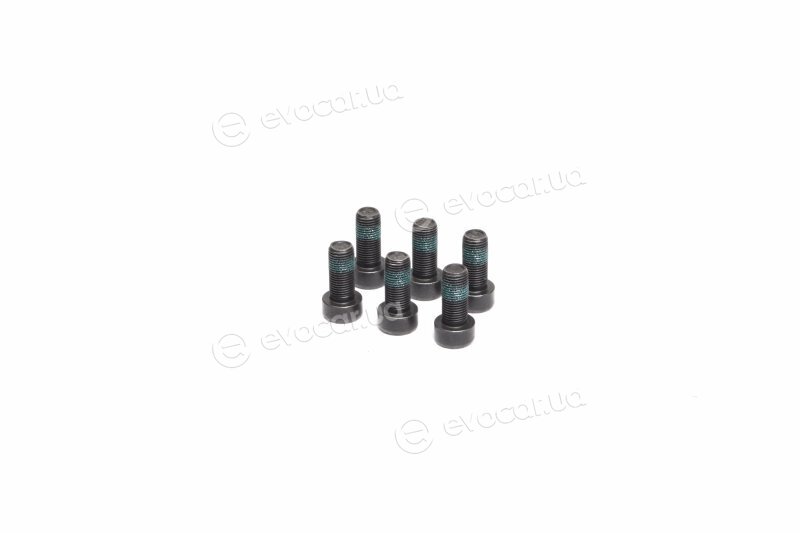 Sachs 1874 000 089