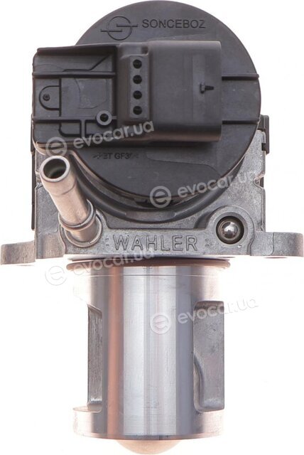 Wahler / BorgWarner 710095D