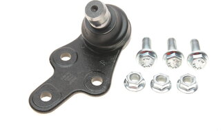 SKF VKDS 314014