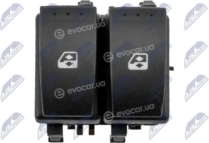 NTY EWS-RE-008