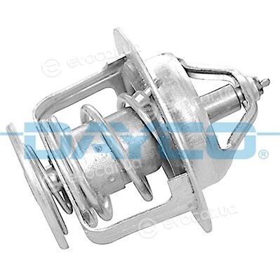 Dayco DT1227V