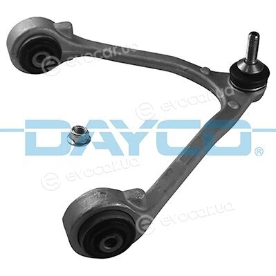 Dayco DSS3799