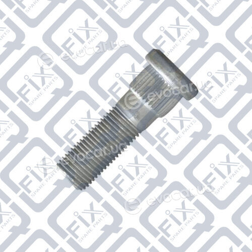Q-Fix Q3760041