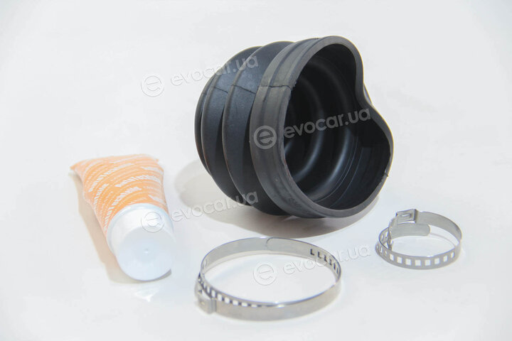 Autotechteile 501 0101
