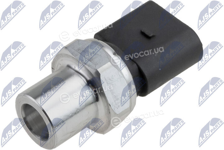 NTY EAC-AU-000