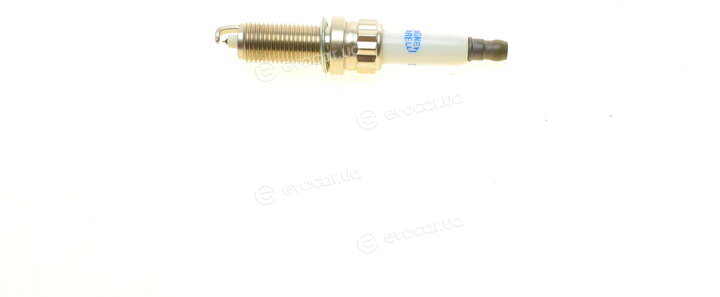 Magneti Marelli 062708000047