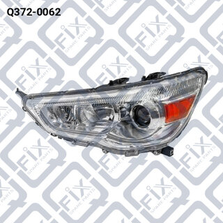 Q-Fix Q3720062