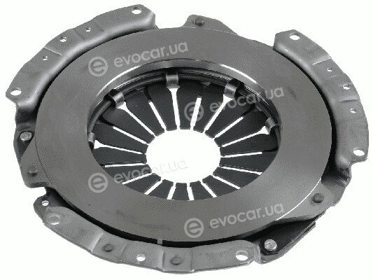 Sachs 3082 740 001