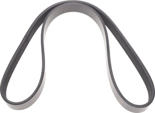 Bosch 1 987 946 027
