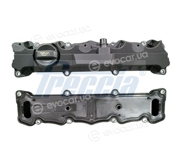 Freccia VC21-1068