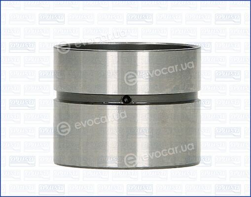 Ajusa 85001300