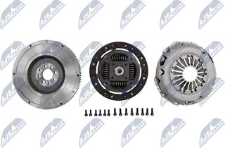 NTY NZS-PL-003