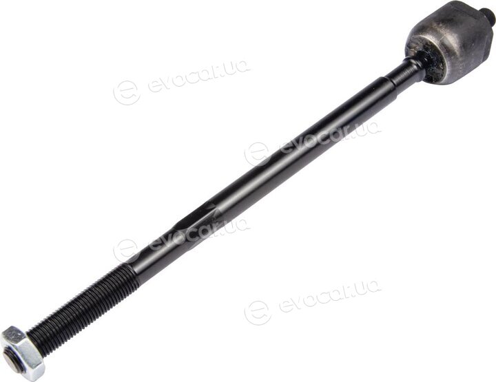 Raiso RL770844R