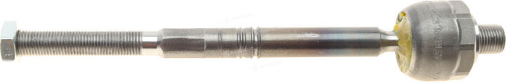 AS Metal 20MR1810