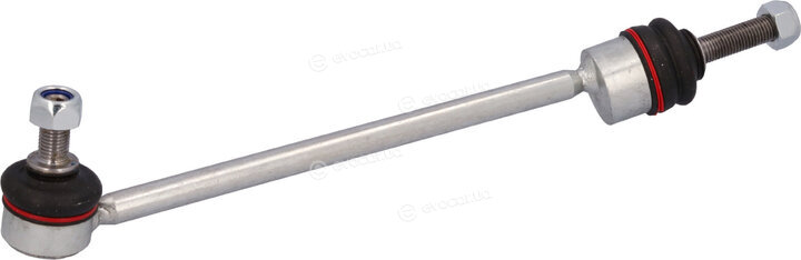 Febi 106868