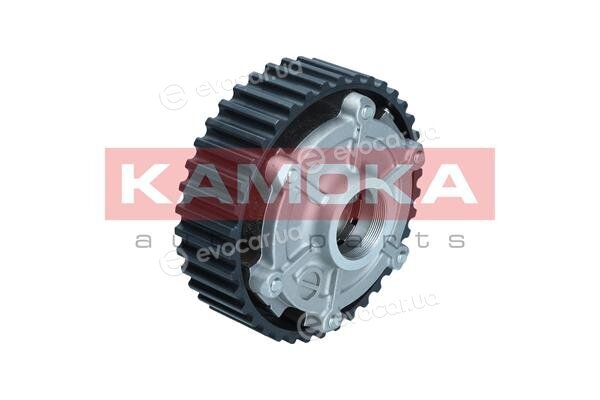 Kamoka RV005