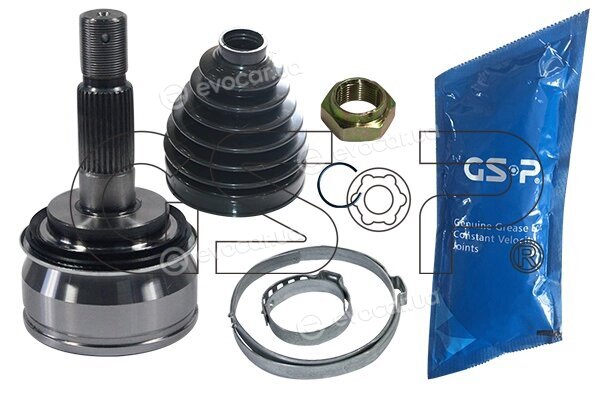 GSP 859199