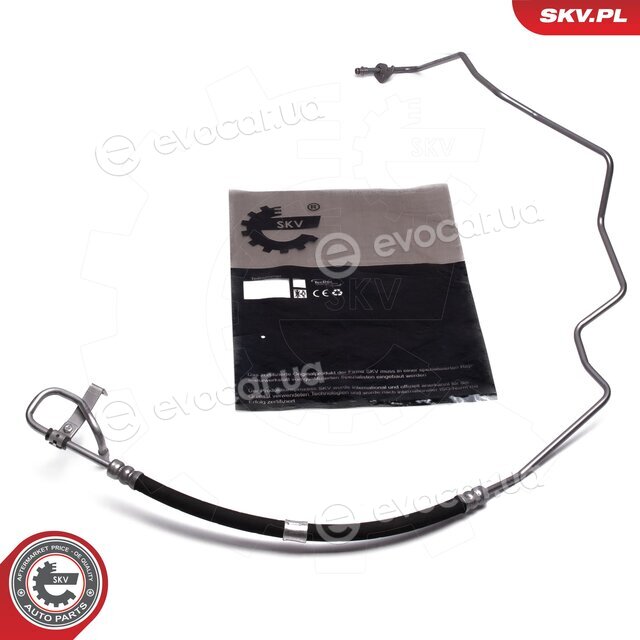 SKV 10SKV829