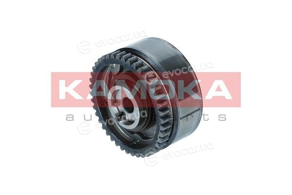 Kamoka RV016