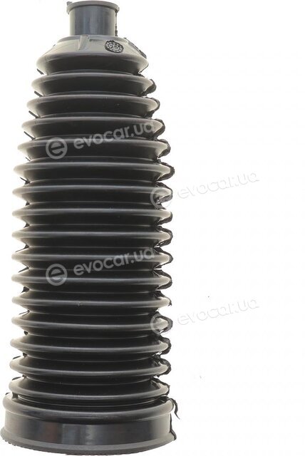 Ucel 96200
