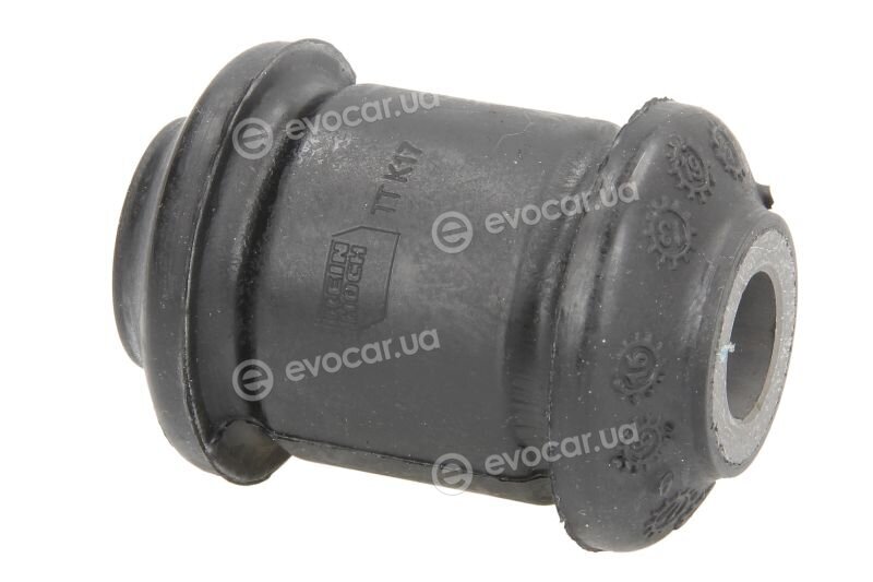 Reinhoch RH14-4015