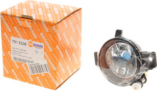 Autotechteile 701 6338