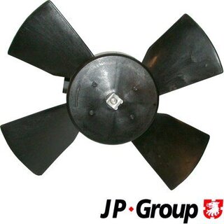 JP Group 1299100200