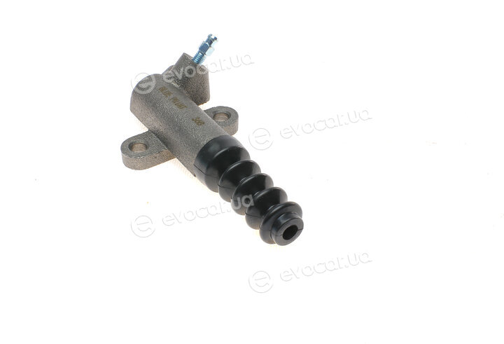 Blue Print ADM53611