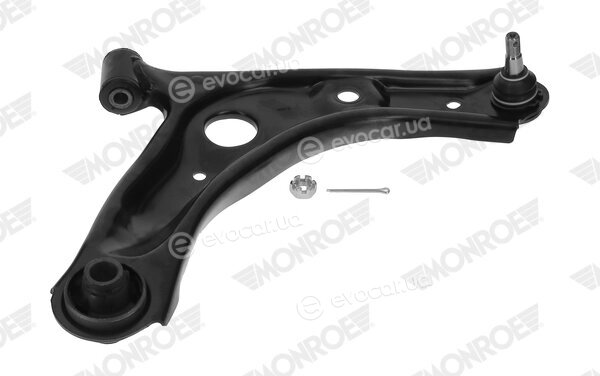 Monroe L38J02