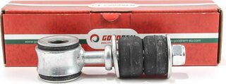 Goodrem RS2247