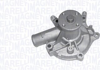 Magneti Marelli 352316170602