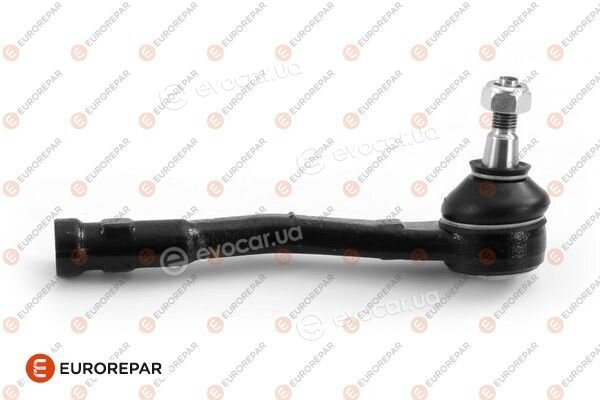 Eurorepar 1698410080