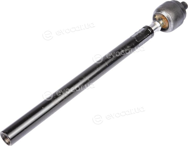 Raiso RL381299C
