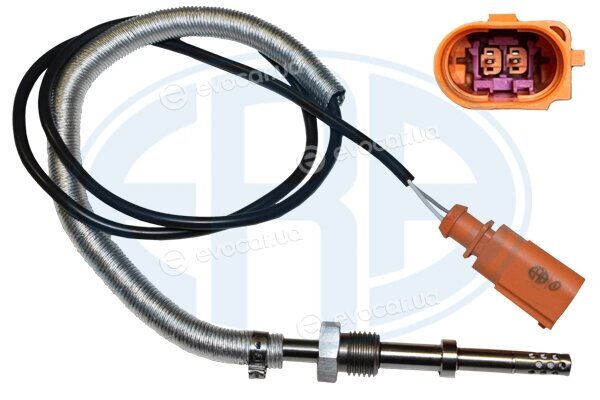 Era / Messmer 550990A