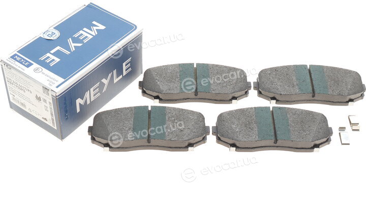 Meyle 025 245 4417/PD
