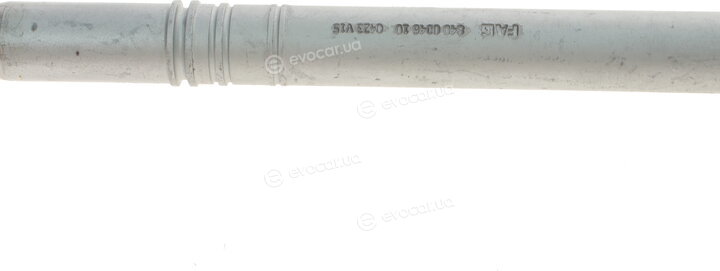FAG 840 0046 10