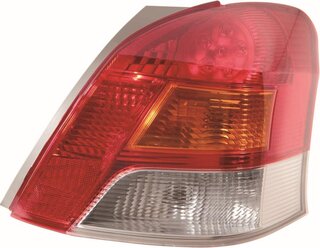 Depo / Loro 212-19T3R-LD-UE