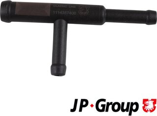 JP Group 1114357400