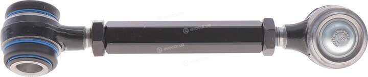 Meyle 116 050 0024