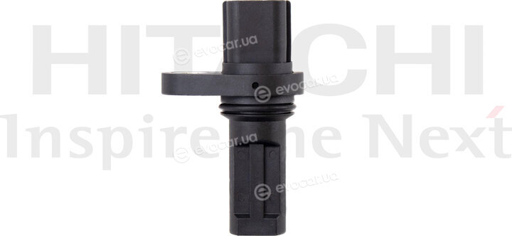 Astemo (Hitachi) / Huco 2501827