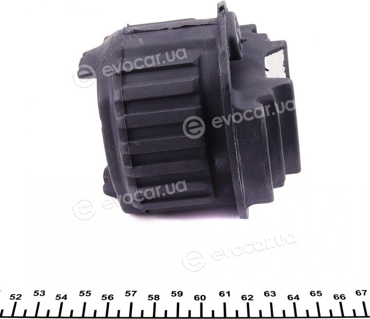 Febi 10256
