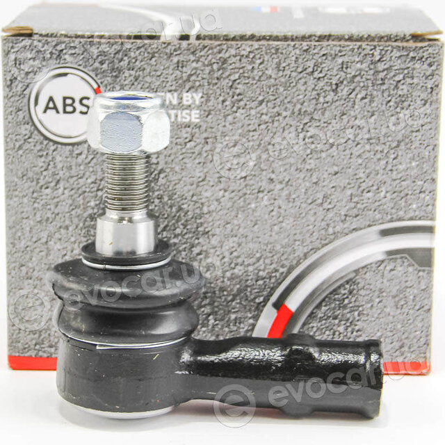 A.B.S. 230883