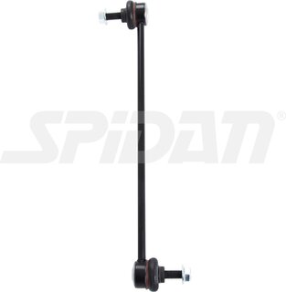 Spidan / Lobro 51092
