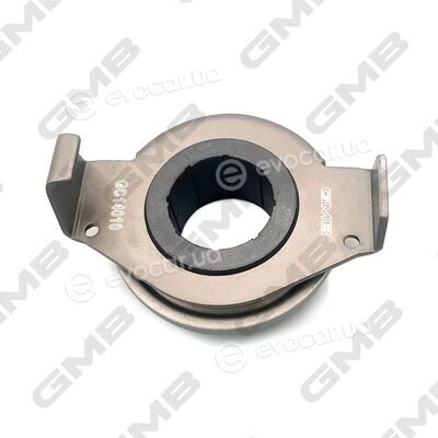 GMB GC14010