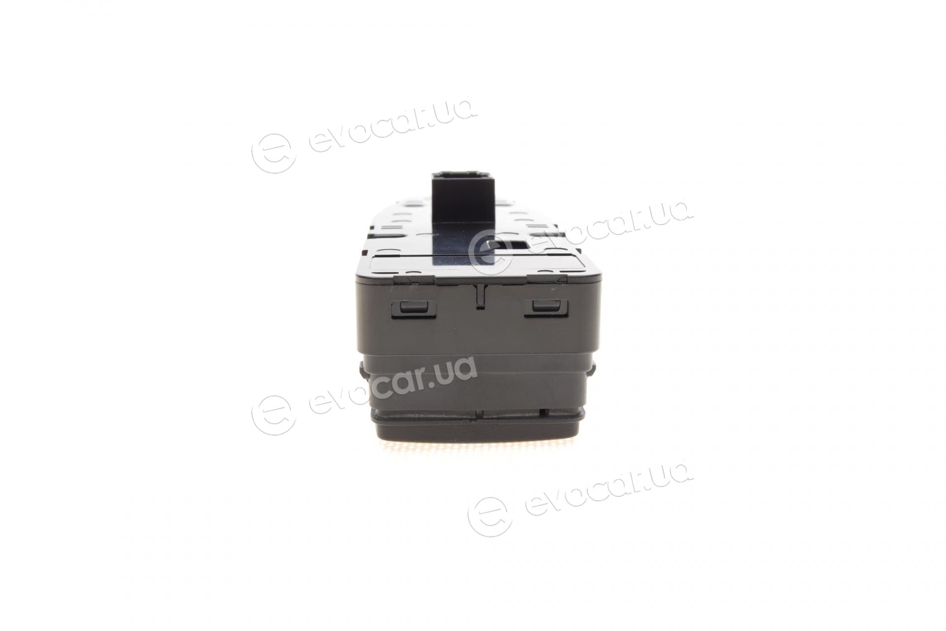 AIC 57893