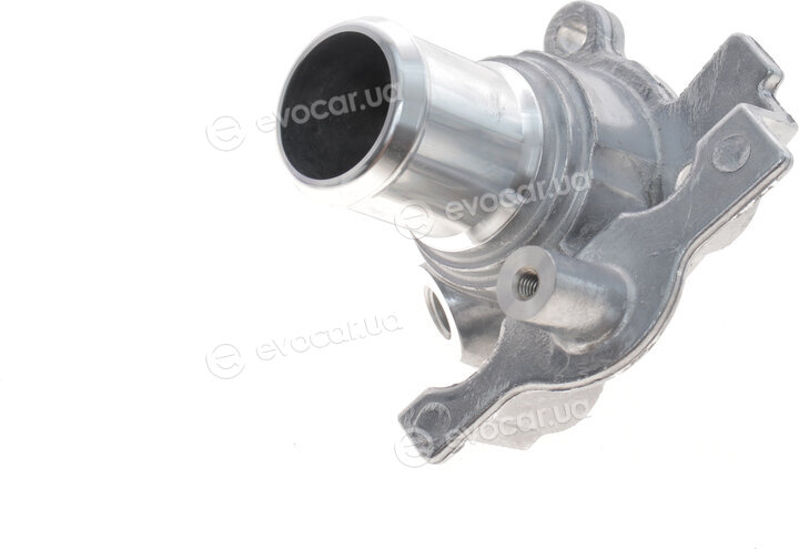 Wahler / BorgWarner 410937.82D