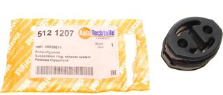 Autotechteile 512 1207