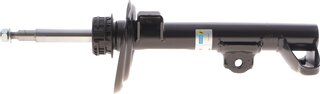 Bilstein 22-196019