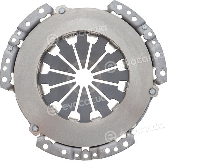 Sachs 3000 951 664